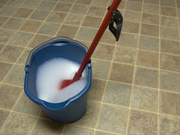 уход за линолеумом уход за линолеумом